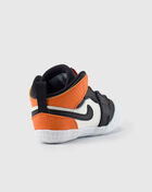 Crib Air Jordan 1 Mid Bootie