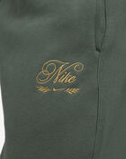 Nike NSW Club Joggers  HQ2470-338 Green 3