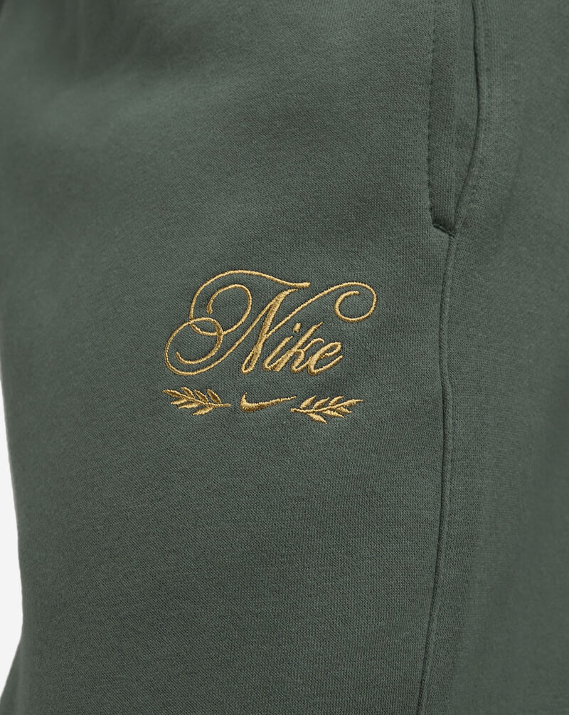 Nike NSW Club Joggers  HQ2470-338 Green 3