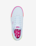 Grade School Carina Fade