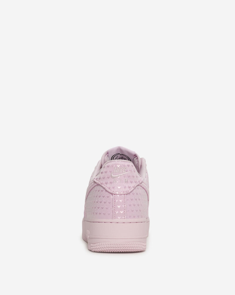 Nike Air Force 1 '07 SE IQ9965-601 Pink 5