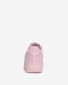 Nike Air Force 1 '07 SE IQ9965-601 Pink 5