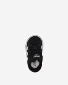 adidas Toddler Campus 00s JI4335 Black 5