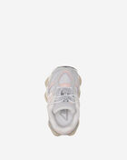 Toddler 9060