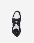 Air Jordan 1 Mid SE