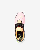 Air Presto