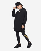 Grade School NSW Favorite High-Rise Leggings