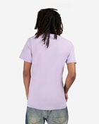 Mister Tee Made In Heaven Tee MTUS464-US-00145 Purple 2