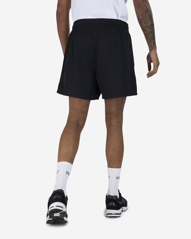 Sport Essentials Mesh Shorts