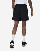 Sport Essentials Mesh Shorts