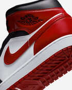 Jordan Air Jordan 1 Mid SE HV4091-006 Black 8