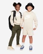Big Kids' NSW Club Fleece Hoodie