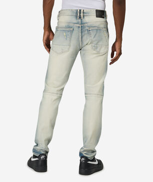Rise To Reign Jeans