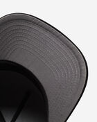 9Fifty Pittsburgh Pirates A-Frame Basic Snapback Hat