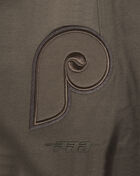 Philadelphia Phillies Neutral Fleece Sweatpant
