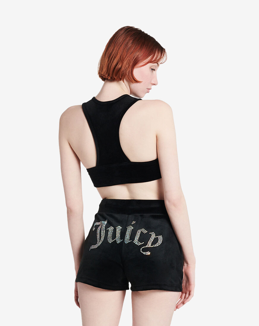 ⭐️最終価格⭐️ supreme 20ss Velour Tank Top Velour Tank Top | Supreme 20ss