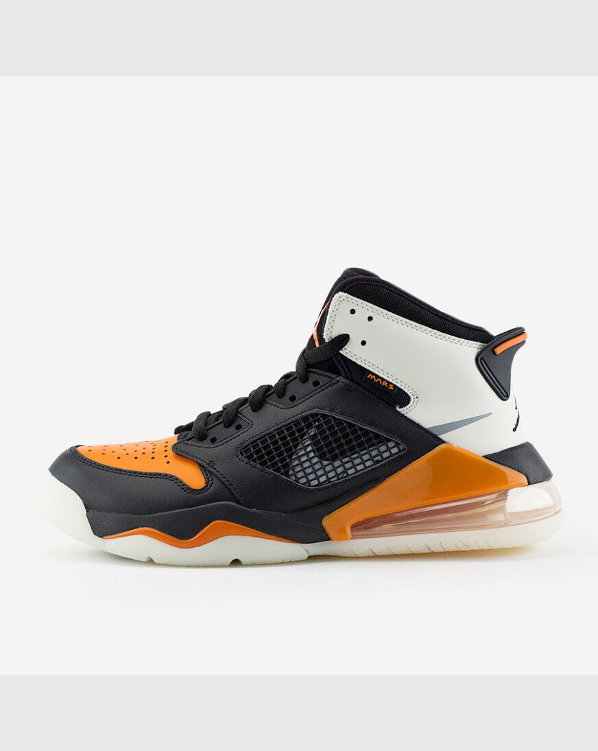 jordan mars 270 mens