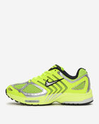 Nike air max pegasus  HQ1675-700 Green 1
