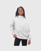 Trefoil Sweatshirt