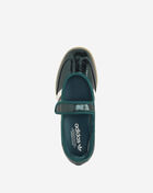 adidas Samba Jane KK2501 Green 7