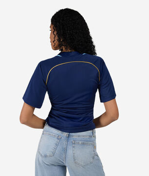 Argentina Reconstructed Bringback Jersey