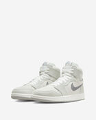 Air Jordan 1 Zoom CMFT 2