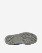 New Balance Grade School 480 GSB480VS White 4