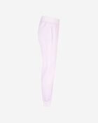 Kids' Fleece Joggers