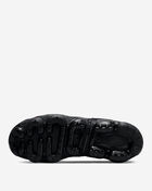 Air Vapormax Plus