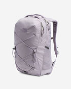 Jester Backpack