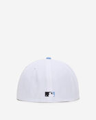 New Era 59Fifty Philadelphia Phillies Fitted Hat 70906500 White 3