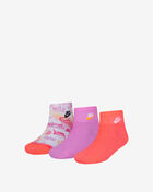Girls' Ankle Socks