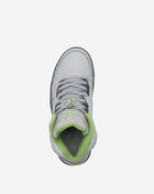 Air Jordan 5 Retro