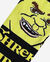 Shrek Mash Up Crew Socks (L)