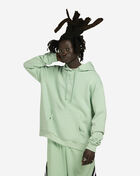 Small Signature Essential Hoodie