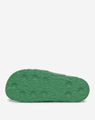 Adilette 22 Slides