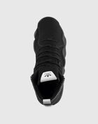 adidas Crazy 8 Adv Primeknit BY3602 Black 3