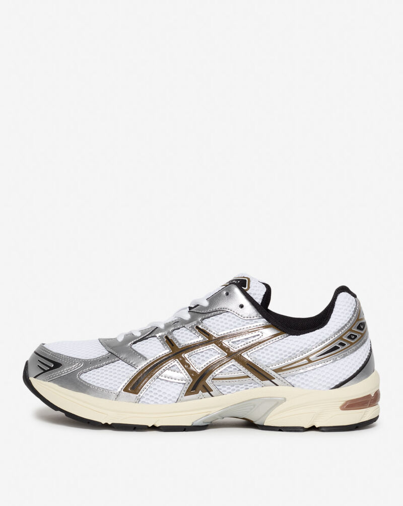 Asics GEL-1130 1201A256-113 Beige 1