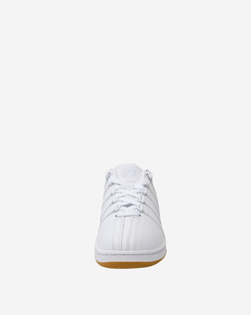 K-Swiss Classic VN 07321-151-M White 3