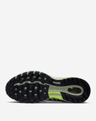 Air Pegasus 2K5