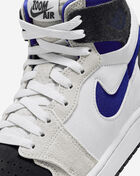 Jordan Air Jordan 1 Zoom CMFT 2 DV1305-040 White 6
