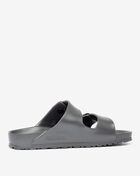 Arizona Essentials EVA Sandals