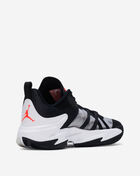 Jordan One Take 3 DC7701-001 Red 2