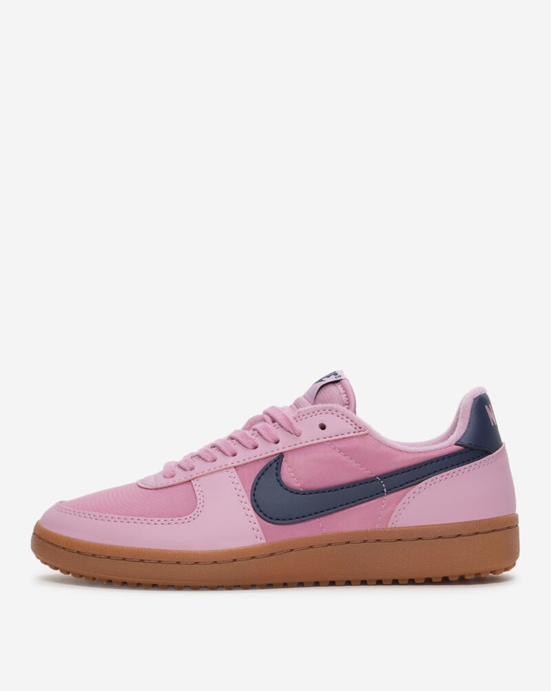 Nike Field General FZ5593-600 Pink 1