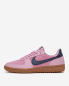 Nike Field General FZ5593-600 Pink 1