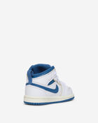 Toddler Air Jordan 1 Mid SE
