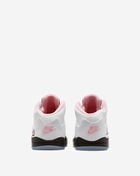 Toddler Air Jordan 5 Retro