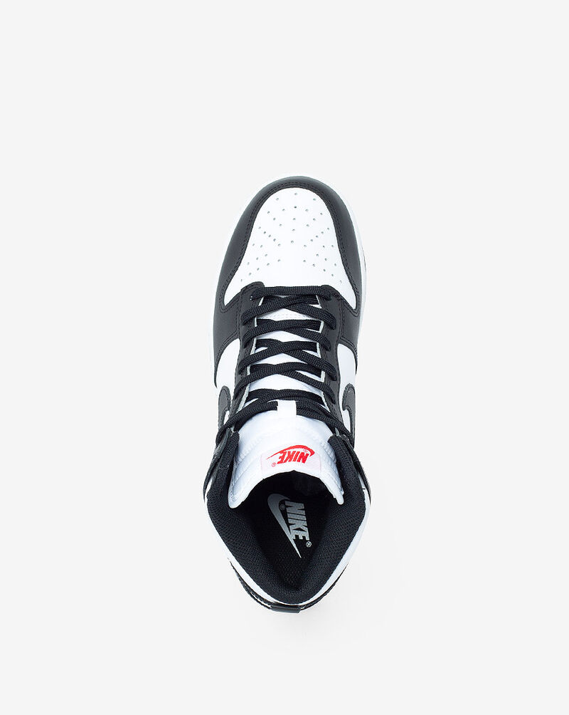photon dunks snipes