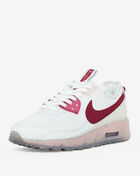 Nike Air Max Terrascape 90 DC9450-100 White 2