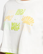 NSW Spring Break Tee